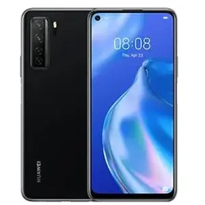Comparateur de prix : Huawei P40 lite 5G 16,5 cm (6.5") Double SIM hybride Android 10 Services mobiles Huawei (HMS) USB Type-C 6 Go 128 Go 4000 mAh Noir