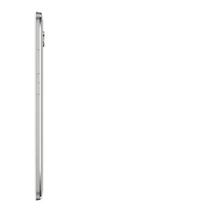 Honor 5X 14 cm (5.5") Double SIM Android 5.1 4G Micro-USB 2 Go 16 Go 3... pas cher