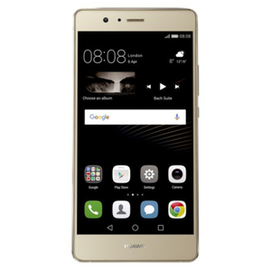 Huawei P9 lite Smartphone [Slovénie Version] (Dual-SIM) or pas cher