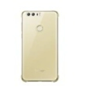 Huawei Honor - Coque de protection pour téléphone portable - or - pour...Vendu paramazon