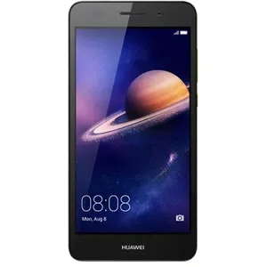 Comparateur de prix : Smartphone - Huawei - Y6-2 - Ecran 5.5" HD - Photo 13Mp + 8Mp en Frontal - 4G - 16 Go / 2 Go - Noir