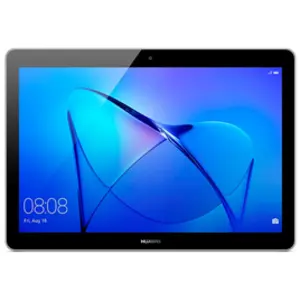 Comparateur de prix : Huawei MediaPad T3 10 - 16 Go - Wifi + 4G - Gris sidéral