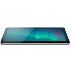 Huawei Tablette HUAWEI MediaPad T3 10 4G 16 Go 9.6 pouces GrisVendu paramazon