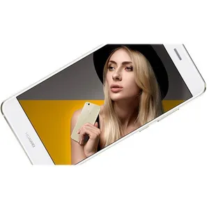 Huawei Huawei P10 Lite 32 Go (4 Go RAM) Blanc perle pas cher