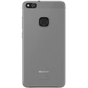 Comparateur de prix : Huawei Coque pour Huawei P10 Lite Rigide Transparent