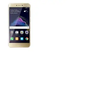 HUAWEI P9 Lite 2017 Dual SIM Gold pas cher