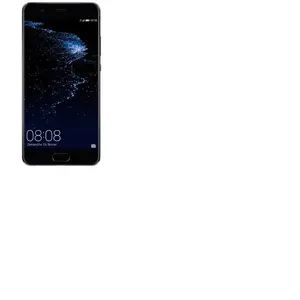 P10 Plus 128 Go TVM Noir - Huawei en France - - Garanti 2 ans pas cher