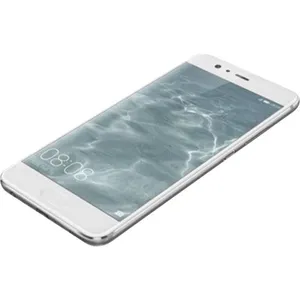 Huawei Huawei P10 Plus 128 Go Argent mystique pas cher