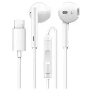 Huawei AM61 Casque Sans fil Ecouteurs, Minerve Appels/Musique Bluetoot... pas cher