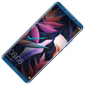 Huawei Huawei Mate 10 Pro 128 Go Bleu nuit pas cher