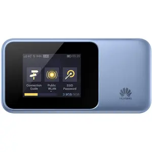HUAWEI E5788U-96A - Routeur 4G Mobile