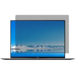 Protège écran HUAWEI Film anti reflet MATEBOOK X PRO pas cher