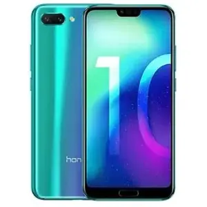 Comparateur de prix : Honor 10 - double sim - 128go, 4go ram - vert 6901443236213