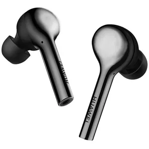 Comparateur de prix : HUAWEI Ecouteur Bluetooth Intra Freebuds Lite Couleur - Noir