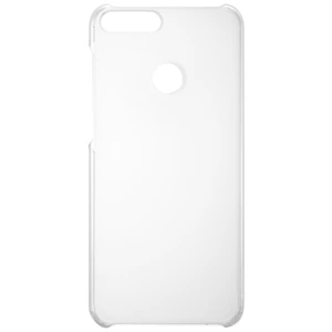 Comparateur de prix : HUAWEI Coque rigide Huawei pour P Smart