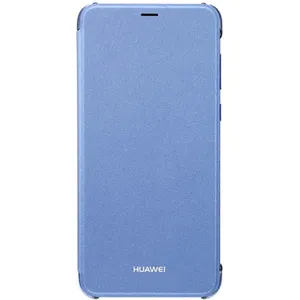 Comparateur de prix : Beetlecase Huawei Etui pour Huawei P Smart Bleu