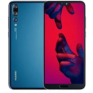 Huawei p20 pro dual sim 128gb clt-l29 bleu 6901443213511 pas cher