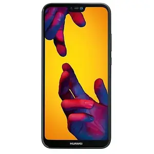Comparateur de prix : Huawei P20 Lite 14,8 cm (5.84") SIM unique Android 8.0 4G USB Type-C 4 Go 64 Go 3000 mAh Noir