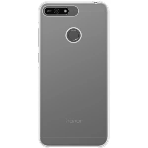 Comparateur de prix : Honor Coque de Protection pour HX 7A Transparent
