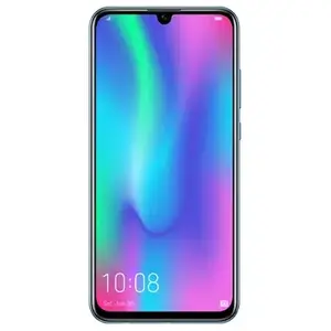 Comparateur de prix : Honor 10 Lite 15,8 cm (6.21") Double SIM Android 9.0 4G Micro-USB 3 Go 64 Go 3400 mAh Bleu