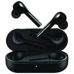 Comparateur de prix : HUAWEI FreeBuds Lite Écouteurs sans Fil Taglia Unica Carbon Black