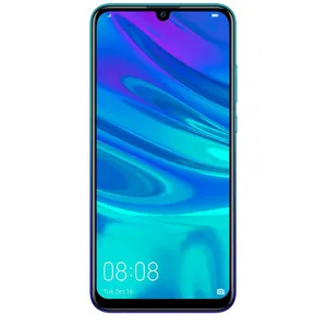 Comparateur de prix : Huawei P Smart 2019 15,8 cm (6.21") Double SIM Android 9.0 4G 3 Go 64 Go 3400 mAh Bleu