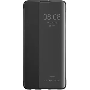 étui à rabat pour smartphone Huawei P30 Pro