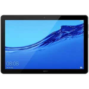Tablette Huawei MediaPad T5 10.1" 16 Go 4G Noir pas cher