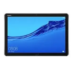 Comparateur de prix : Huawei MediaPad T5 10,1 16 Go eMMC 2 Go RAM [Wifi + 4G] noir