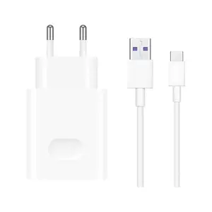 Comparateur de prix : Huawei - CP84 - Intérieur - Secteur - 10 v - 4 a - 1 m - Blanc (55030369)