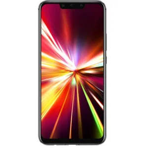 Comparateur de prix : Huawei Mate 20 lite 16 cm (6.3") Double SIM hybride Android 8.1 4G USB Type-C 4 Go 64 Go 3750 mAh Noir
