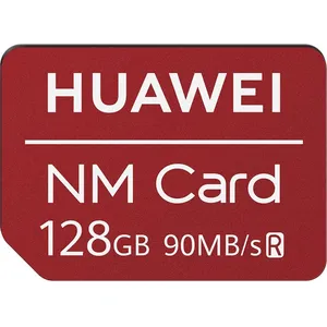 HUAWEI Nm 128 GB pour Mate20/Mate20 Pro/Mate 20 X