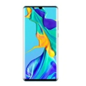 Huawei P30 Pro 8/256 Go Respiration sans cristal pas cher