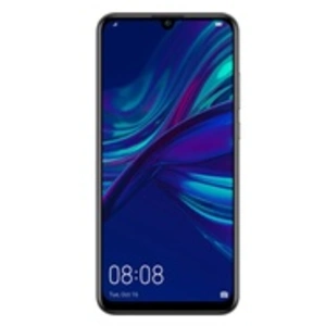Huawei p smart plus (2019) dual sim 64gb 3gb ram noir 51093QDS pas cher
