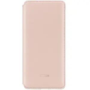 Comparateur de prix : étui à rabat pour smartphone Huawei P30 PRO