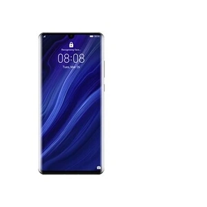 Comparateur de prix : HUAWEI P30 Pro - Smartphone 256GB, 8GB RAM, Dual Sim, Black, Noir