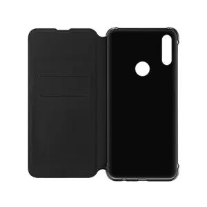 Comparateur de prix : Étui flip cover Huawei Huawei P Smart Z TU