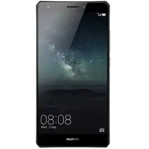 Ascend Mate 7 32 Go TVM Argent - Huawei en France - - Garanti 2 ans pas cher