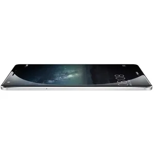Huawei Mate S Smartphone 4G LTE 32 Go microSDXC slot GSM 5.5" 1 920 x ... pas cher