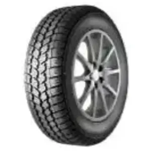 Mastersteel Winter Plus IS-W XL 245 45 18 H 100 Winter
