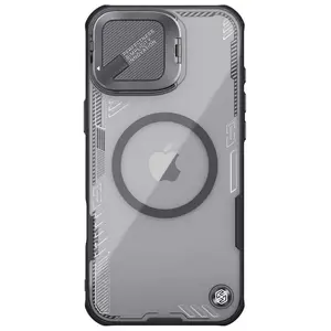Nillkin Coque De Téléphone Iceblade Prop Magnetic Apple Iphone 16 pas cher