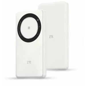 Router zte u30 air pas cher