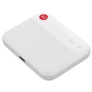 Router Zte F50 5g pas cher