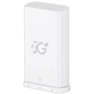 Comparateur de prix : Router Zte Mc889a Pro 5g
