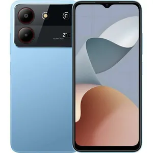 Comparateur de prix : Zte - zte blade a54 4+128gb 6.6 blue ita 6902176108655