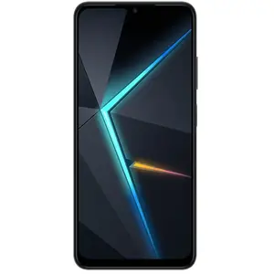 ZTE ZTE nubia NEO 8+256 Go DS 5G noir fantôme OEM pas cher