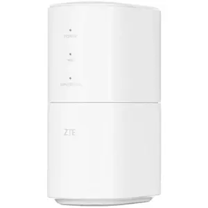 Comparateur de prix : Routeur ZTE MF18A WiFi double bande jusqu'à 1,7 Gb/s