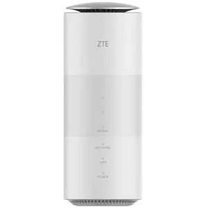 Router zte mc888b pas cher