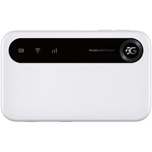 Zte Routeur Portable U50 pas cher