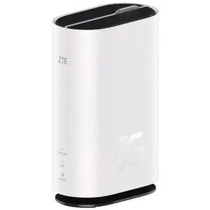 Zte Hyperbox 5G Lite (MC8810) pas cher